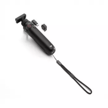 DJI Osmo Action Charging Grip (CP.OS.00000364)