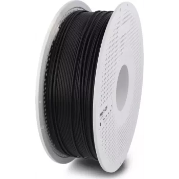 BambuLab PAHT-CF Carbon Fibre Nylon Filament 1.75mm Black 1kg Spool