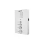 UNIFON EURA ADA-11A3 Analogue Uniphone with 2 Buttons White (EAN )