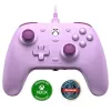 GameSir G8 Tri-Mode Wired / Wireless Purple Mobile Controller for Android, iOS, PC & Switch