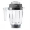 Vitamix 0.9 Litre Tritan Container for Dry Preparations with Lid