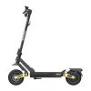 NAVEE ST5 Pro Electric Scooter Black