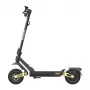 NAVEE ST5 Pro Electric Scooter Black