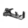 xTool RA2 Pro Rotary Extension for all xTool Laser Engravers