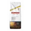 Kimbo Espresso Decaffeinato Whole Coffee Beans 500 g