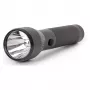 ENTAC 2D Aluminium Flashlight