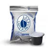 Caffè Borbone Respresso Miscela Blu 50 Coffee Capsules for Nespresso Original Line Machines