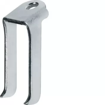 Hager WDA3400 Replacement Claw Set, 20 Pieces