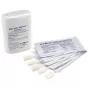 Evolis DustClean Cleaning Kit for Card Printers (A5004)