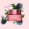CLARINS MULTI-ACTIVE NIGHT CREAM Skin-Renewing and Smoothing Night Cream for All Skin Types 50 ml