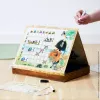 Janod Statki Bath Toy
