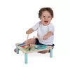 Janod Gioia Musical Activity Table