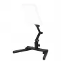 Kaiser Desktop LED Lamp 5850