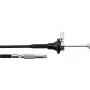 Kaiser Cable Release, 50 cm (6105)