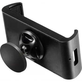 Durable TOUGH MAGNETIC XL Tablet Holder, 7-13