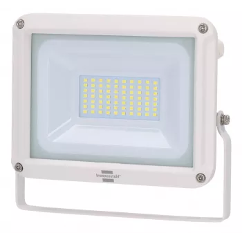 Brennenstuhl LED Floodlight JARO 4060 3450lm 30W IP65 White