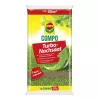 COMPO Turbo Overseeding Lawn Seeds 1.0 kg