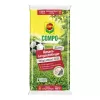 COMPO Long-Term Lawn Fertiliser 10.0 kg
