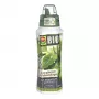 COMPO BIO Green Plant Fertiliser 500 ml