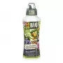 COMPO BIO Mediterranean Fertiliser 1.0 L