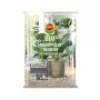 COMPO BIO GRANUPLANT INDOOR Plant Granules 6.0 L