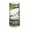 COMPO 2883802004 Insect Remover, 250 g