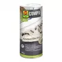 COMPO 2883802004 Insect Remover, 250 g