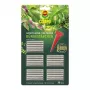 COMPO Green Plant and Palm Fertiliser Sticks 30 St.