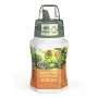 COMPO Cactus Fertiliser 250 ml