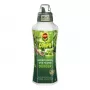 COMPO Green Plant Fertiliser 1.0 L