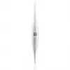 ZWILLING TWINOX Cuticle Pusher Stainless Steel Matt (88345-101-0)
