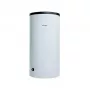 Vaillant uniSTOR VIH R 200 B VA Hot Water Storage Tank uniSTOR plus VIH R 200/6 B for Wall