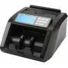 OLYMPIA NC 440 Money Counting and Verification Device