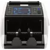 OLYMPIA NC 580 Plus Money Counting and Verification Device