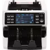 OLYMPIA NC 590 Plus Money Counting and Checking Device