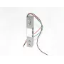 ALLNET 4duino Kitchen Scale Sensor for 1 kg Weighing Load (ALL_OY_3479)