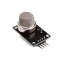 ALLNET 4duino MQ-6 LPG Gas Sensor (ALL_OY_3332)