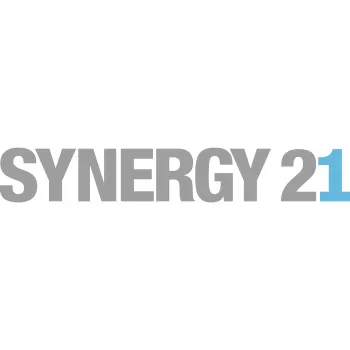 Synergy 21 S21-LED-UFO0059 Radar Sensor Brackets for LED UFO Pendant Light, Size S