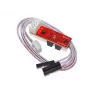 ALLNET 4duino Optoelectronic End Stop (ALL_OY_3917)