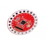 ALLNET 4duino Mainboard for Lilypad (ALL_OY_2021)