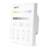 Synergy 21 LED DMX 2 in 1 Smart Touch Panel Milight/Miboxer (X2)