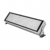 Miboxer LED Garden Wall Floodlight 100W RGB-WW (CCT) Zigbee 3.0 + 2.4GHz IP66