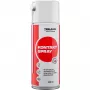Teslanol Contact Spray 400ml, Cleaner