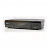 FUBA ODS 350 Black Digital Satellite Receiver DVB-S/S2 HDTV PVR-Ready