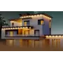 Lepro E1-30 Outdoor Light