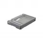 Lexmark Scanner Flatbed Unit 40X5779