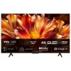 TCL 50QLED780L 50 inch 4K QLED Google TV Smart TV