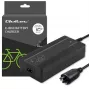 Qoltec Fast Charger for Electric Bicycle and E-Scooter 36V | 42V | 4A | Bosch Plug + Power Cable