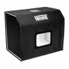 Newell M60 60x60x60 cm LED Light Tent for Product Photography