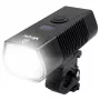 Vayox VA0073 Bicycle Light